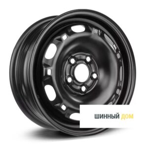 Magnetto 14018 Black.jpg