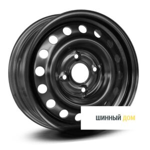 Magnetto 15010 Black.jpg