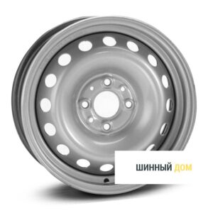 Magnetto 15010 S.jpg