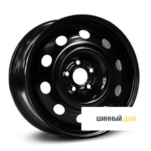 Magnetto 15012 Black.jpg