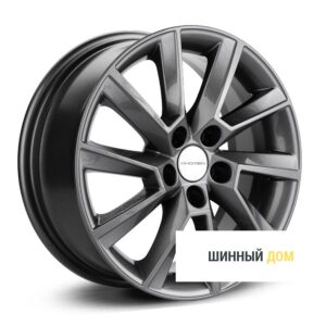 KHOMEN WHEELS 1507 Grey.jpg