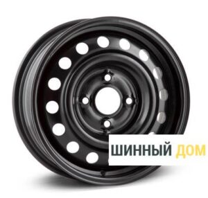 Magnetto 16000 Black.jpg