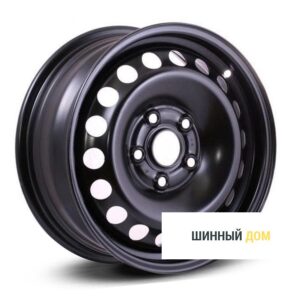 Magnetto 16024 Black.jpg