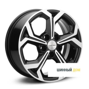 KHOMEN WHEELS 1606 BFP.jpg