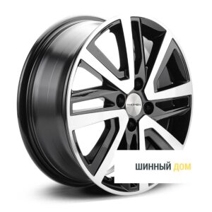 KHOMEN WHEELS 1609 BFP.jpg