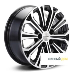 KHOMEN WHEELS 1610 BFP.jpg