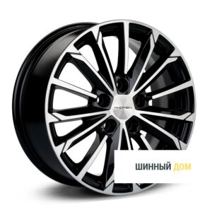 KHOMEN WHEELS 1611 BFP.jpg