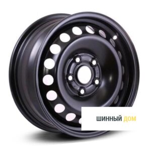 Magnetto 17012 Black.jpg