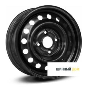 Magnetto 17013 Black.jpg