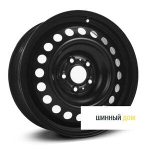 Magnetto 17014 Black.jpg
