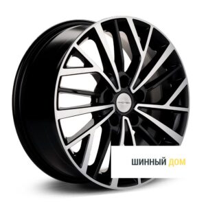 KHOMEN WHEELS 1717 BFP.jpg