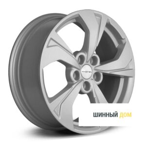 KHOMEN WHEELS 1724 Grey.jpg