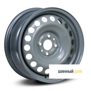 TREBL 53B35B Grey.jpg