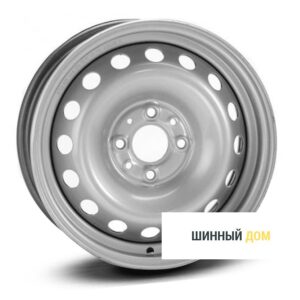 TREBL 53E40M S.jpg