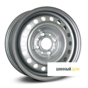 TREBL 616037 S.jpg