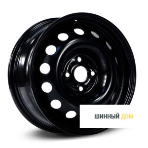 TREBL 64E45H Black.jpg