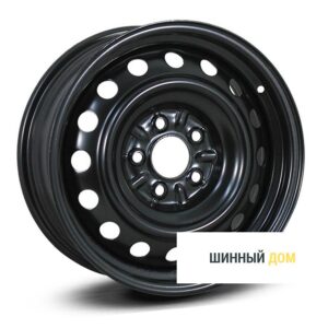 TREBL 64J40H Black.jpg