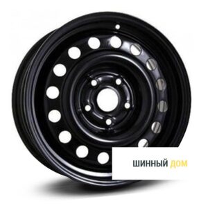 TREBL 64J45H Black.jpg