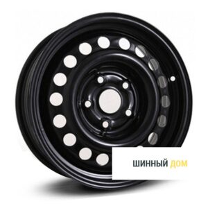 TREBL 7625 Black.jpg