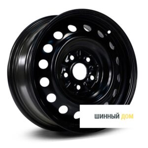 TREBL 7755 Black.jpg