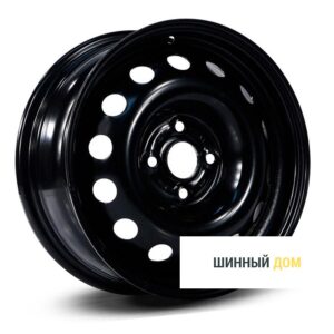 TREBL 7985 Black.jpg