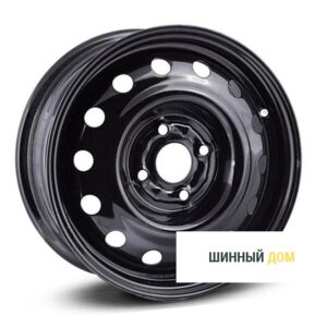 TREBL 8125 Black.jpg