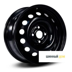 TREBL 8270 Black.jpg