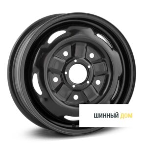 TREBL 8505 Black.jpg