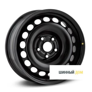 TREBL 8756 Black.jpg
