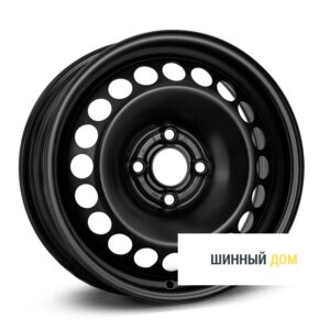 TREBL 9248 Black.jpg