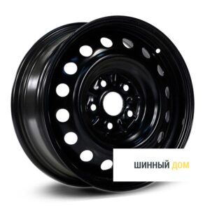 TREBL 9272 Black.jpg