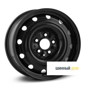 TREBL 9407 Black.jpg