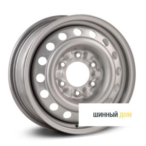 TREBL 9487 S.jpg