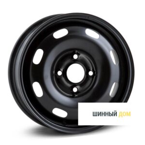 TREBL 9493 Black.jpg