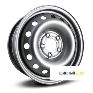 TREBL 9506 S.jpg