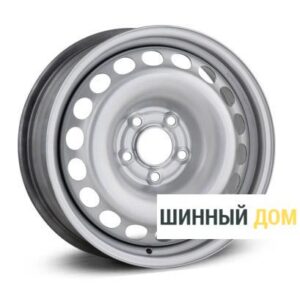 TREBL 9597 S.jpg