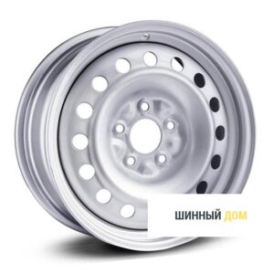 TREBL 9685 S.jpg