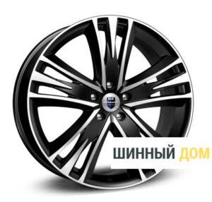 КиК Атлас BFP.jpg