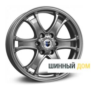 КиК Балеар-Оригинал HB.jpg