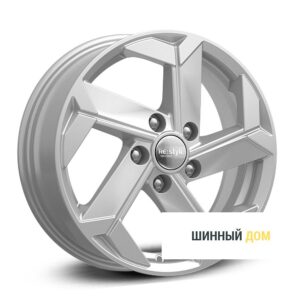 iFree Original Creta SU КС979 S.jpg