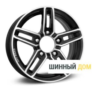 КиК Дон BFP.jpg