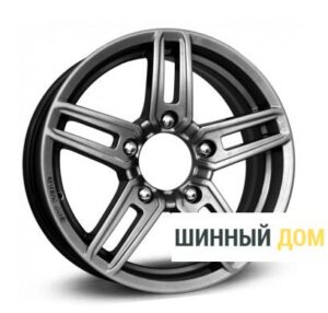 КиК Дон HB.jpg