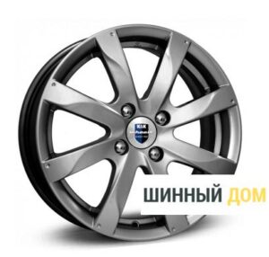 КиК Джемини HB.jpg