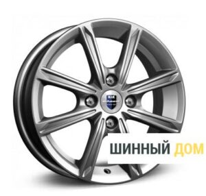 КиК Флэш HB.jpg