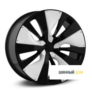 Legeartis Concept INF501 BKPL.jpg