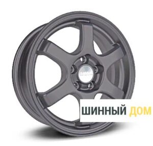 Скад Киото Grap.jpg