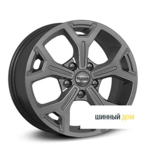 Скад KL-318 Grap.jpg