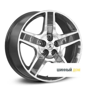 Premium Series КР008 Li L7_Li L8 GGFP.jpg