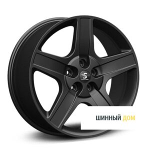 Premium Series КР008 Velar MB.jpg