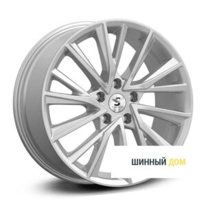 Premium Series КР010 Tiggo 8 Pro HS.jpg